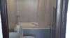 hotel_img