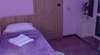hotel_img