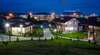 hotel_img